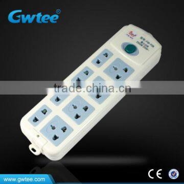 Consumer Electronic Electrical Wall Switch Socket photo-6