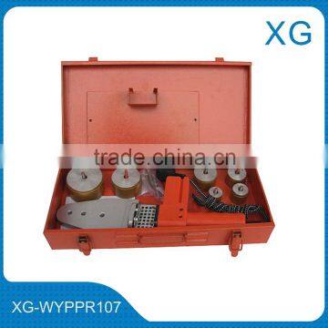 PPR Pipe Welding Device/plastic Pipe Welding Machine 20-63mm photo-3