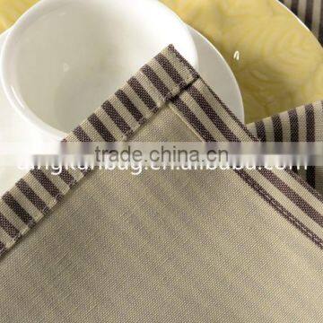 2015 Beautiful Comfortable Fashion Cheap Table Cover photo-3