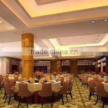 Grass Carpet photo-6