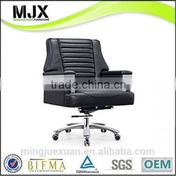 Fashionable Cheapest luxury boss office chair