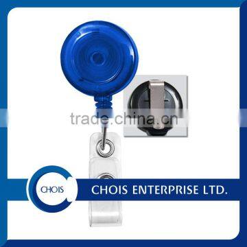 New & Fashion Badge Reels photo-6