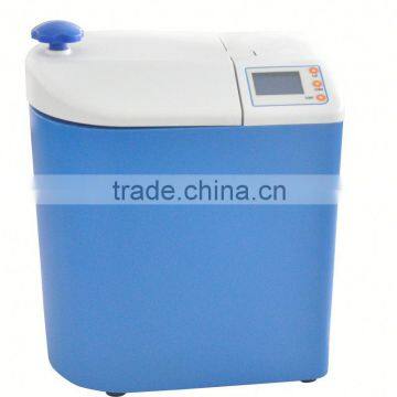 CE ISO approved dental autoclave qucik steam dental sterilizer sterile dental cotton roll