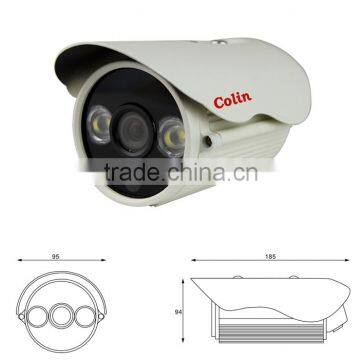 High Defination Ahd Mini Camera for Wholesales photo-2