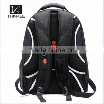 2015 Chiristmas wholesale Military Tactical Backpack Hiking travelling backpack Bag