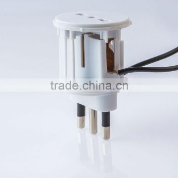 Hot Selling High Quality Italian Plug Socket