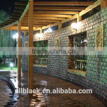 Best Portable Christmas Laser Led Show Garden Lanscape Projector photo-5