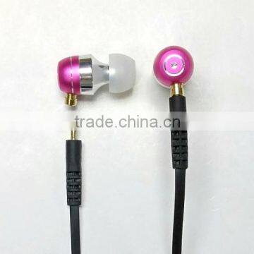 Hot New Detachable BT-882 Pink V4.1 Stereo Bluetooth Earphone