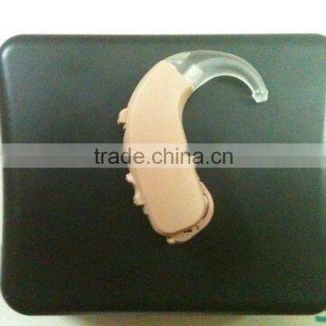 Digital Hearing Aids SIEMENS LOTUS Hearing Aids photo-5