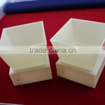 Lamp and Lantern Case Rapid Prototype photo-3