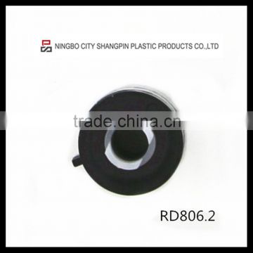 round rotary damper used in car handle / car holder