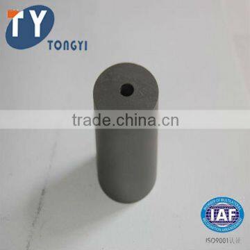 High quality carbide die blanks Manufacturer