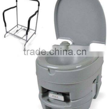 2012~2013 new popular eldery toilet