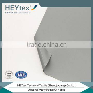 H3542 Solvent lacquer biogas membrane