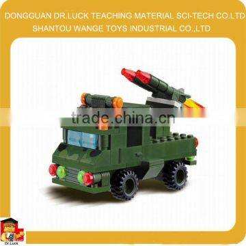 2015 Dongguang Military jeep Vehicle mini jeep for kids