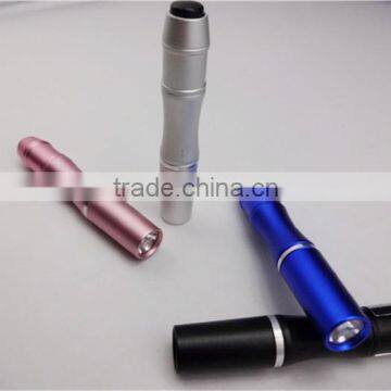 Onlystar GS-7015 Professional Mini Doctors Medical Diagnostic Penlight photo-2