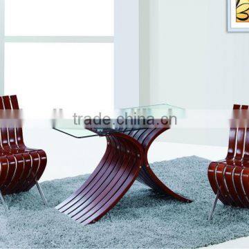 wholesale modern dining room sets 1+4