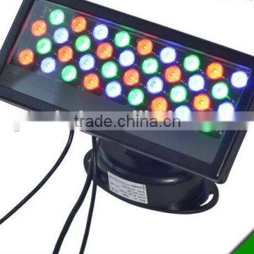 new with nice price 41w LED Wall Wash Lights led stalk lights price led tube light t8