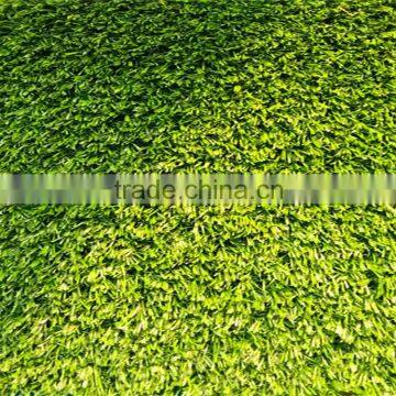 Landscape artificial grass SS-046001-ZJQ