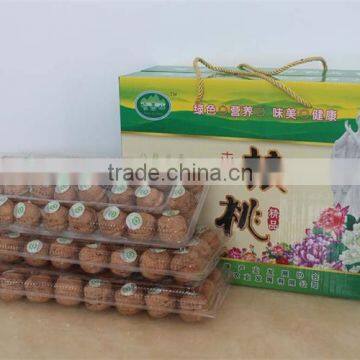 grade a walnut kernels,walnut without shell with high protein18mm-24mm