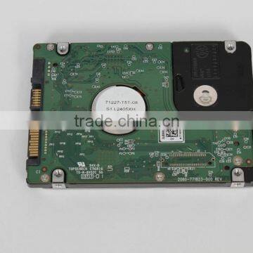 2016 Hotsale Computer Parts Refurbished Hdd Disk Drive 2.5'' 1tb Price