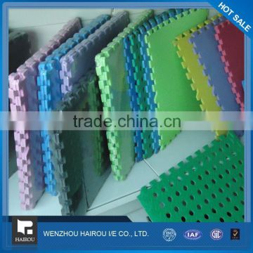 Fashional Cheap Interlocking Foam Mats