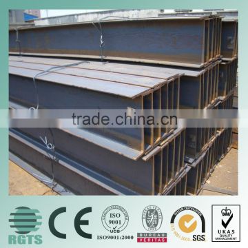 h beam stee price h beam specification beam/mild steel h beam/mill steel h beam astm a36