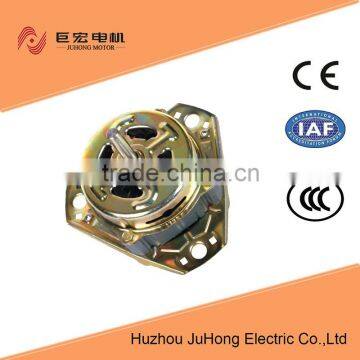 Wash motor for washing machine JHD804