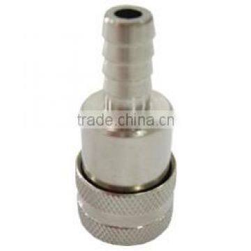 Fuel Line Connector for Nissan, 3/8