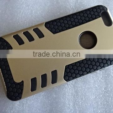 TPU mobile phone case