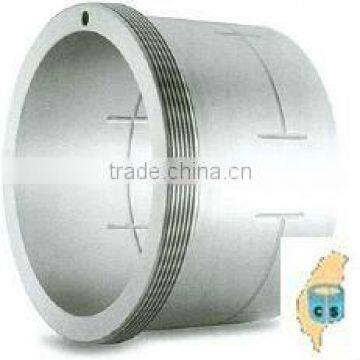 Bearing Accessories Adapter Withdrawal Sleeves for Machinery