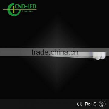 48" 4ft T8 LED Tube Lights 18W SMD2835 4 Feets Led Fluorescent Bulbs 1200mm CE RoHS