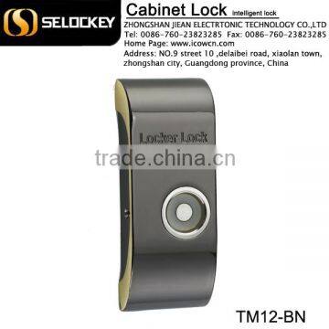 TM card system key door and electronic key for sale