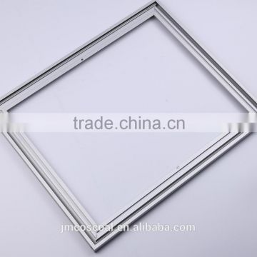 Aluminium 6060 led panel