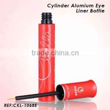 8ml eyeliner container