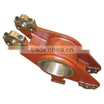 Investment Casting