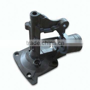 OEM casting parts