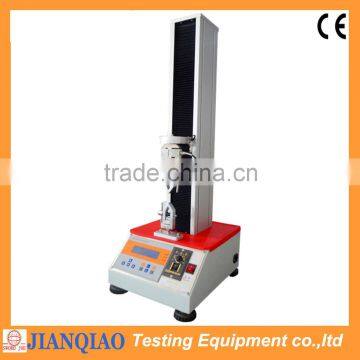 Digital Testing Machine Button Pull Test Machine