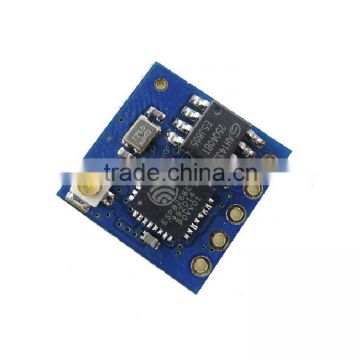 ESP8266 ESP-05 version remote serial Port WIFI wireless module