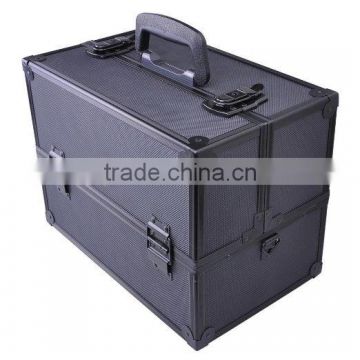 Aluminum Storage Case Box