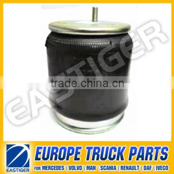 W01-358-9270 VOLVO Truck Air spring