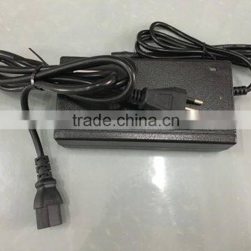 Italy Charger(24V/36V/48V)