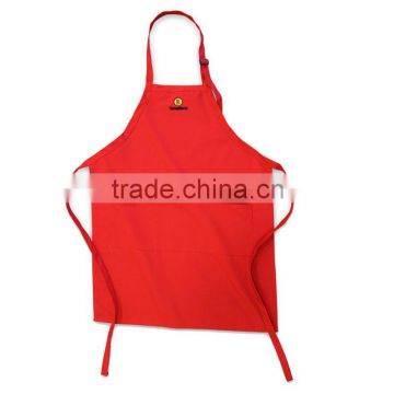 2014 New Product Cotton Beer Apron