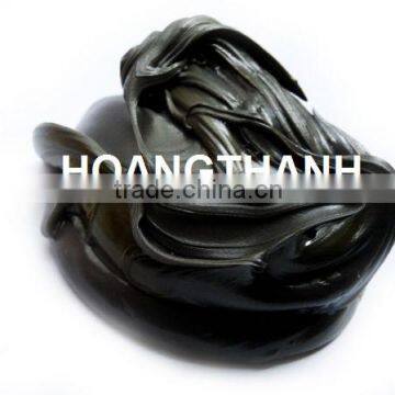 Mortar /Epoxy AWS-3000 photo-2