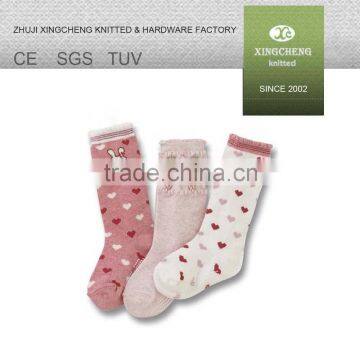 girls fluffy socks hemp socks terry cloth socks rubber sole socks custom packaging for socks