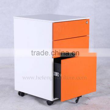 Mobile Pedestal photo-2