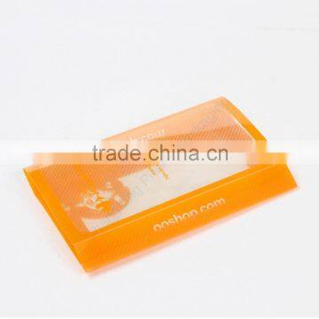Wholesale Plastic Packaging Box for Cell Phone Accessories photo-6