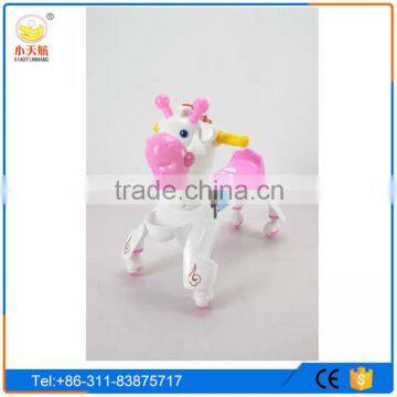 Price Children Bicycle Horse/children Ride on Horse Scooter/baby Walker photo-3