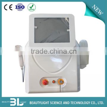 radio frequency machines, rf therapy for face, skin tightening radiofrequency treatment