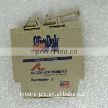 Ultra SlimPak G128-0001